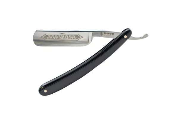 DOVO Razor Best Quality 6/8 inch