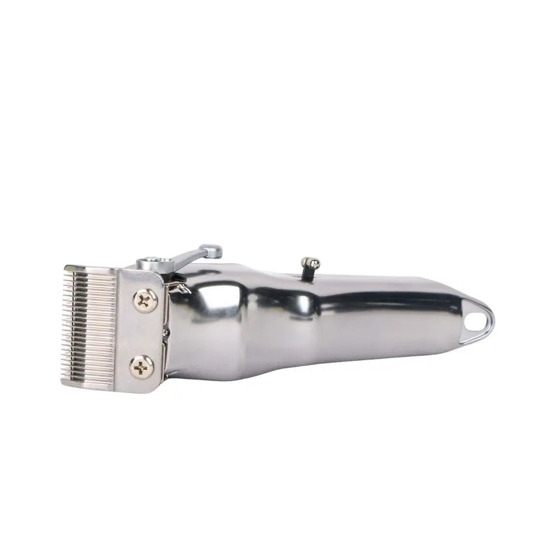 sterling-pro-hair-beard-trimmer-trimmer underneath