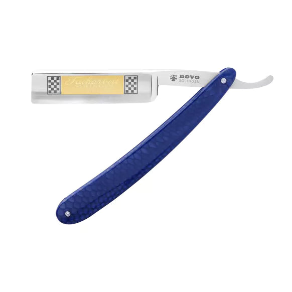 DOVO razor FACHMIT BLUE 136813415