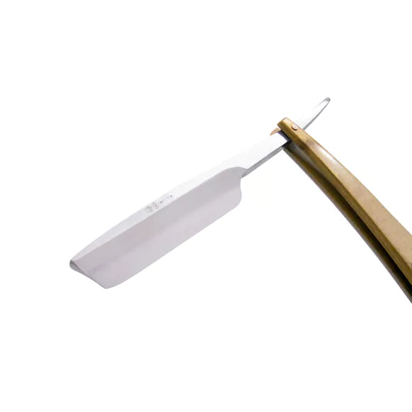 Dovo Edo Swisswood Maple