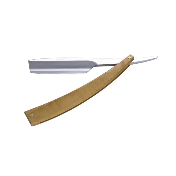 Dovo Edo Swisswood Maple open