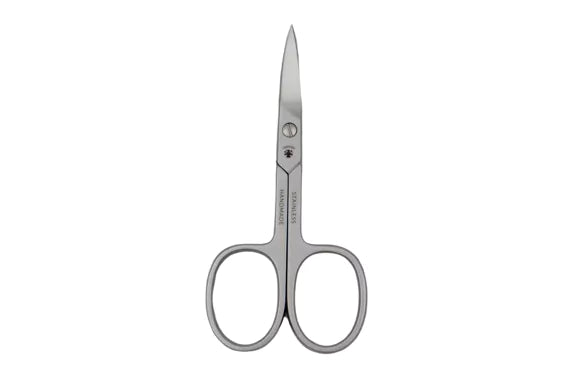 Dovo Nail Scissors