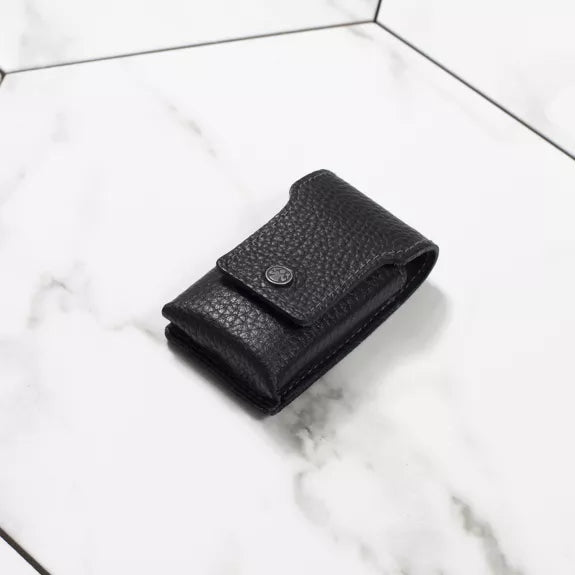 Dovo Care Case No1 closed case