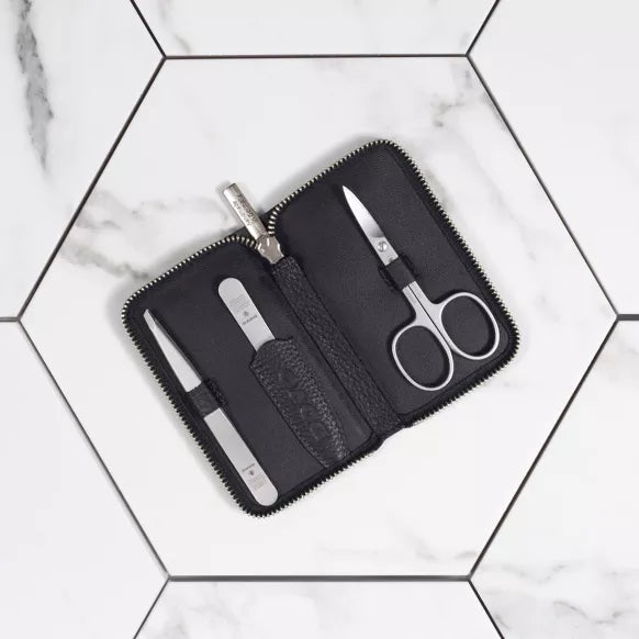 Dovo Manicure Set No3
