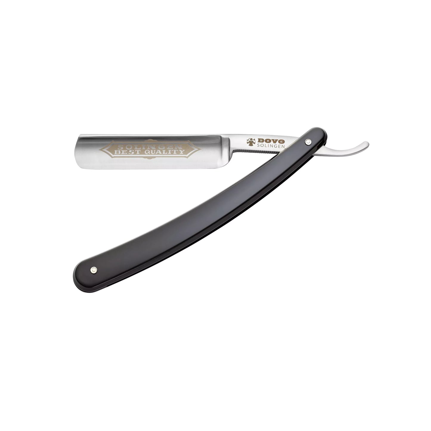 DOVO Best Quality 5/8 Straight Razor