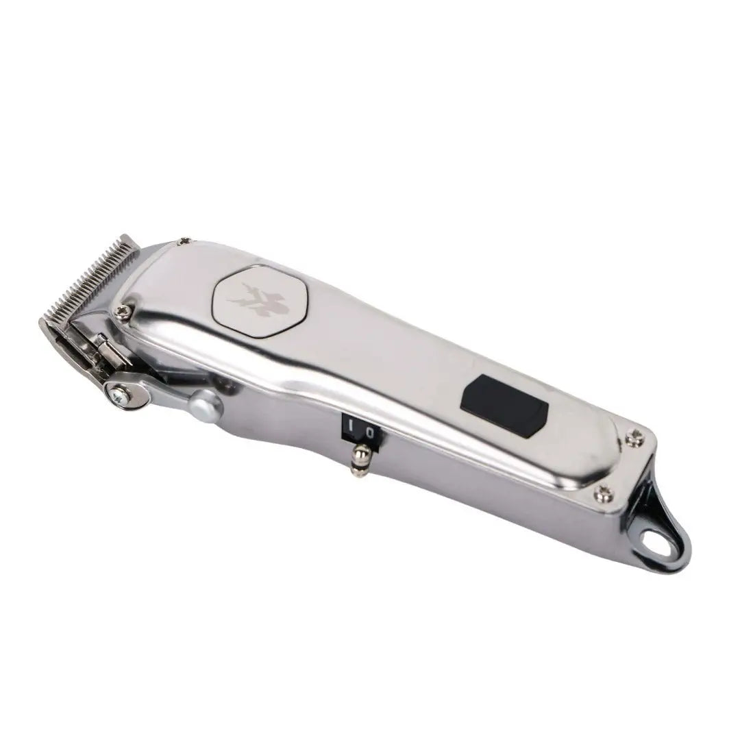 sterling-pro-hair-beard-trimmer-trimmer side view