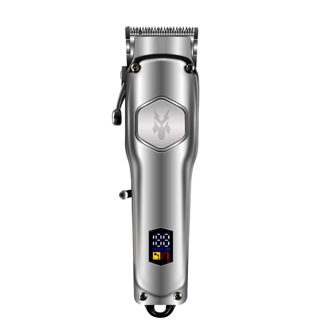 sterling-pro-hair-beard-trimmer-trimmer
