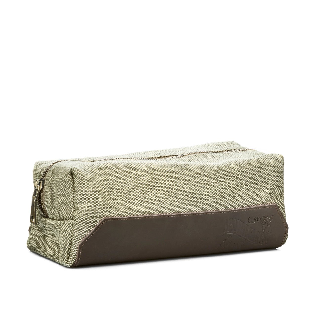 Apothecary 87 Dopp Bag Toiletries Bag