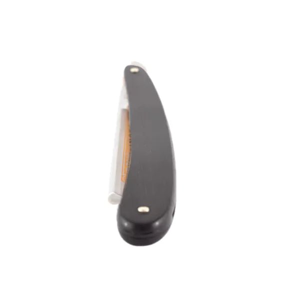 DOVO Inox Ebony closed