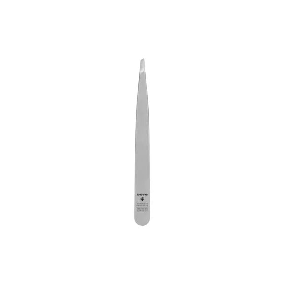 Dovo Tweezers