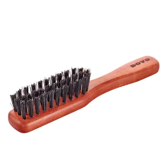 DOVO beard brush