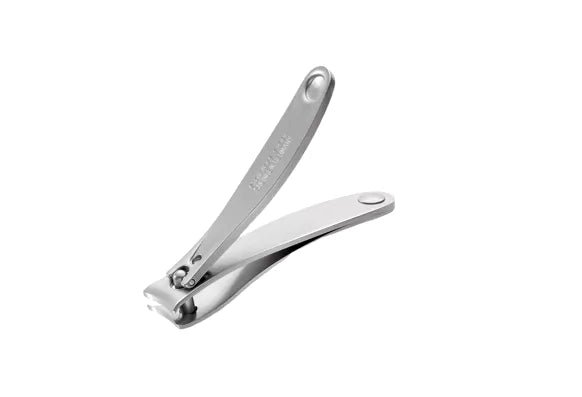 DOVO nail clipper 502
