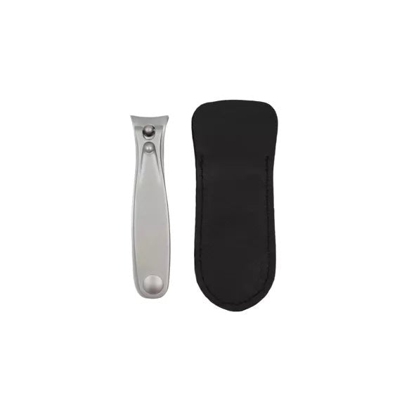 DOVO nail clipper 504