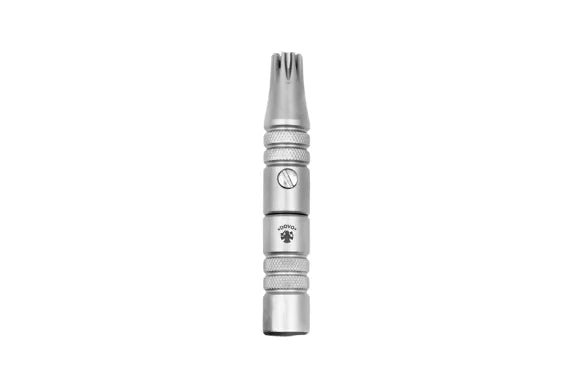 DOVO Klipette Nose Hair Trimmer