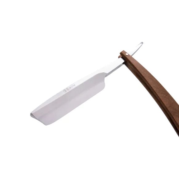 Dovo Edo Swisswood Beech