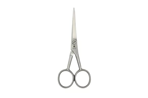 Dovo Beard Scissors
