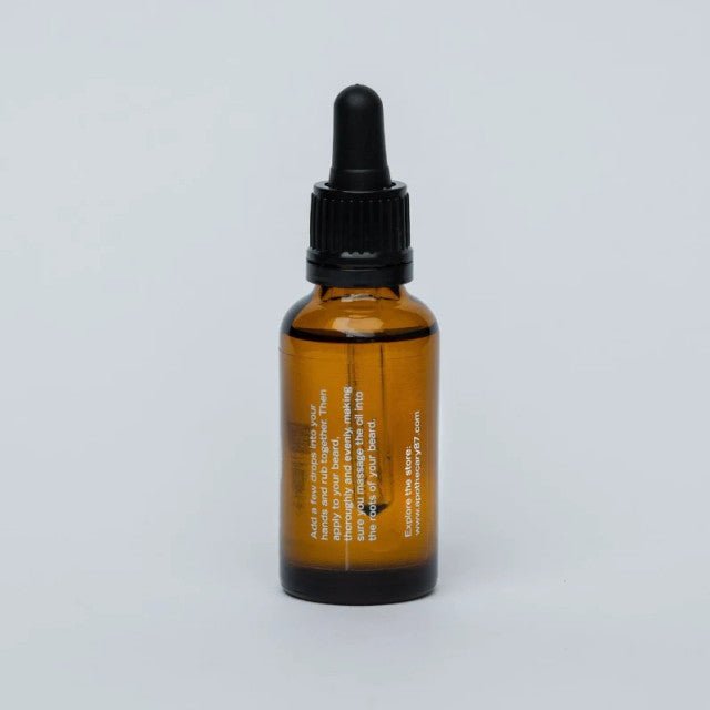 Unleash Your Style: The Essential Guide to Apothecary 87 Products for Modern Grooming
