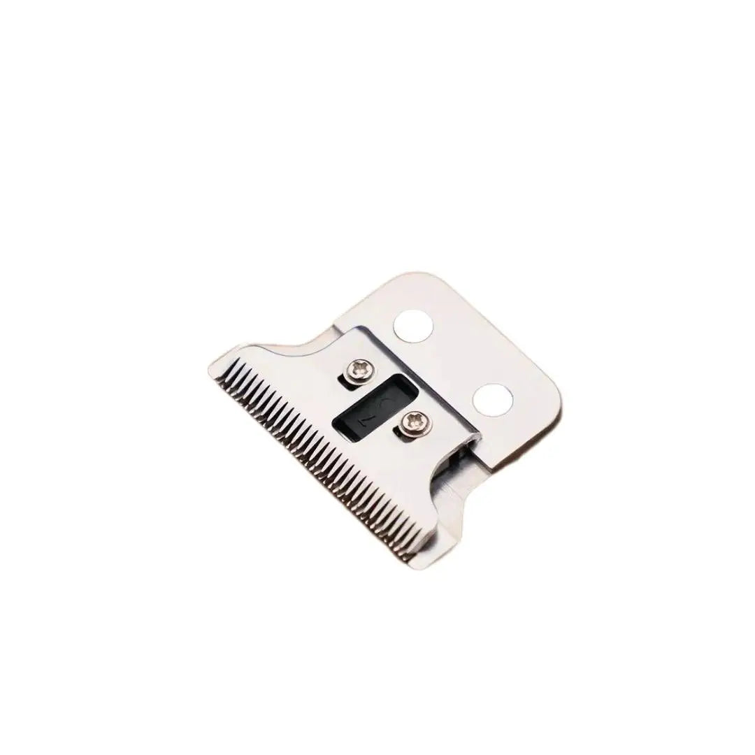 Replacement Blade For Skeleton T Blade Trimmer