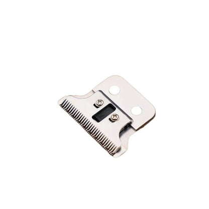 Replacement Blade For Skeleton T Blade Trimmer