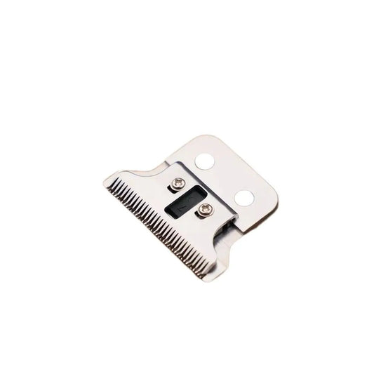 Replacement Blade For Skeleton T Blade Trimmer
