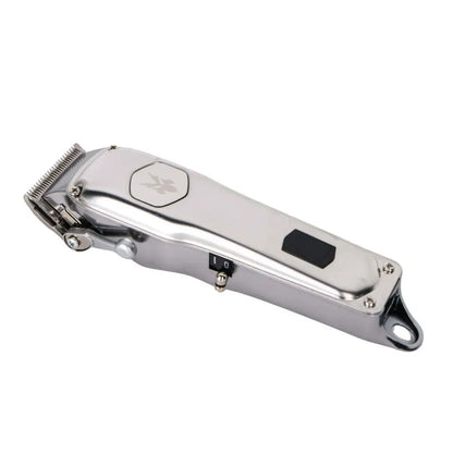 sterling-pro-hair-beard-trimmer-trimmer side view