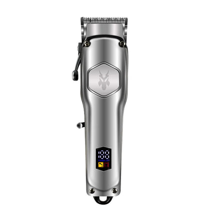 sterling-pro-hair-beard-trimmer-trimmer