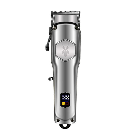 sterling-pro-hair-beard-trimmer-trimmer
