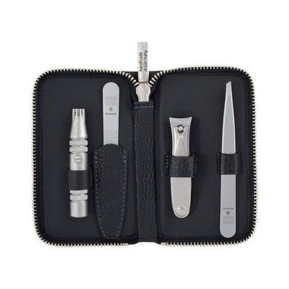 Dovo Care Set No4 contents