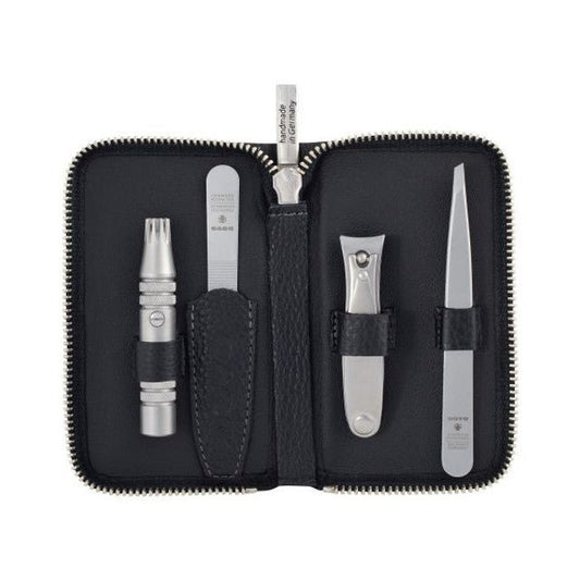 Dovo Care Set No4 contents