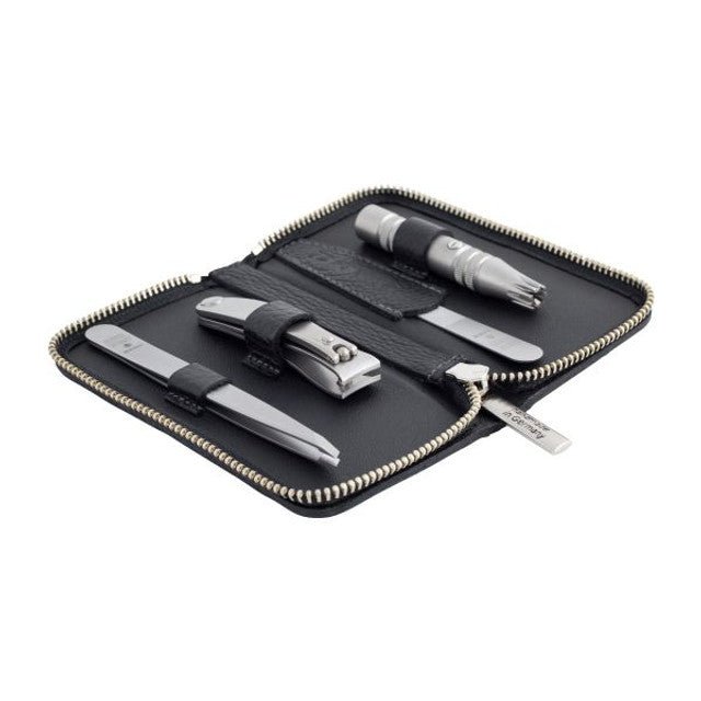 Dovo Care Set No4 