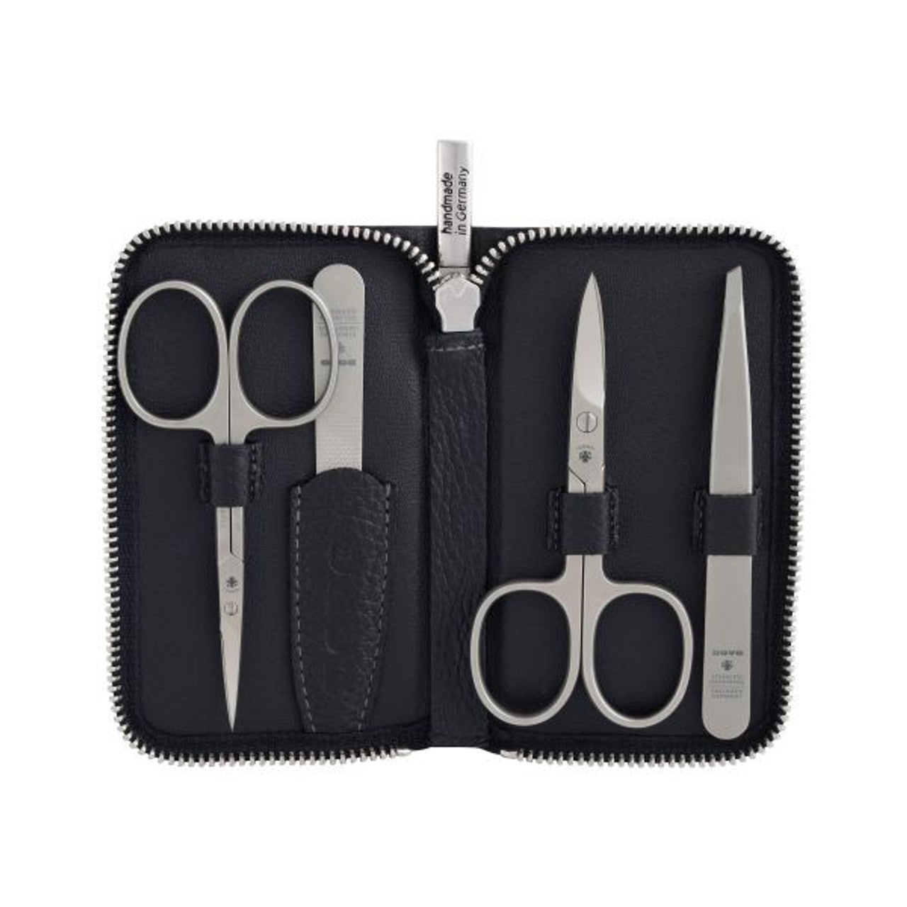 Dovo Manicure Set No5
