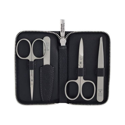 Dovo Manicure Set No5